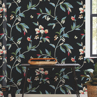 Springtime Wallpaper Wallpaper York   