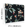 Springtime Wallpaper Wallpaper York   
