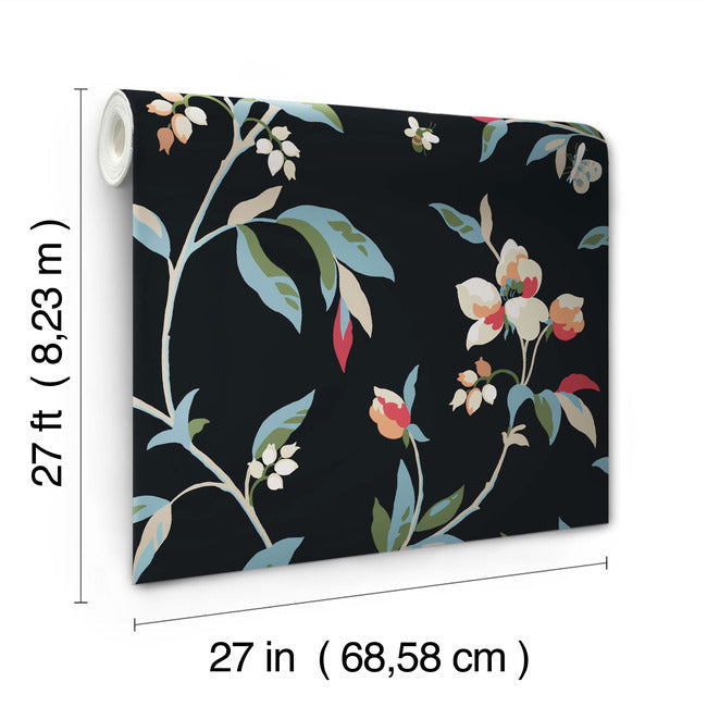 Springtime Wallpaper Wallpaper York   