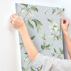 Springtime Wallpaper Wallpaper York   