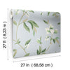 Springtime Wallpaper Wallpaper York   