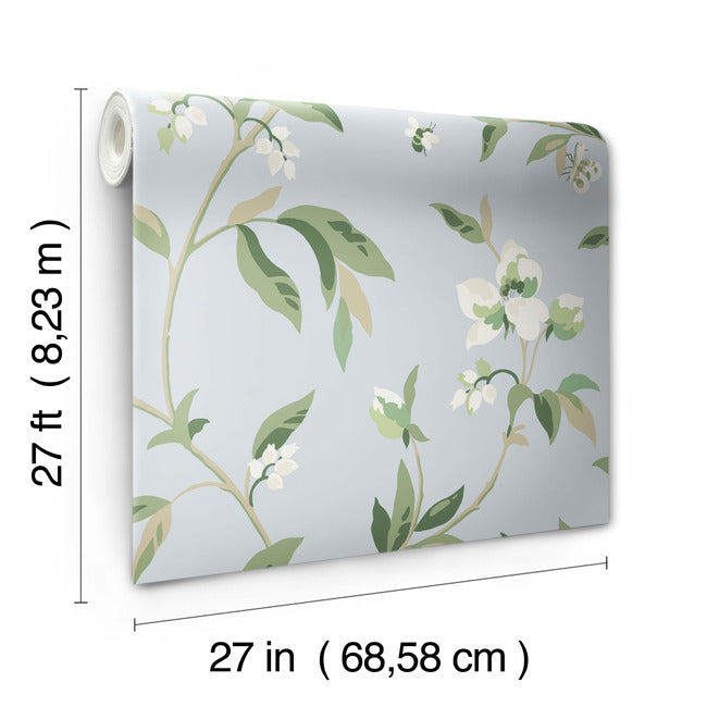 Springtime Wallpaper Wallpaper York   