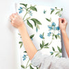 Springtime Wallpaper Wallpaper York   