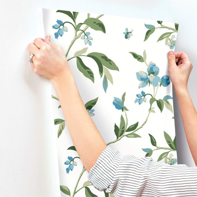 Springtime Wallpaper Wallpaper York   