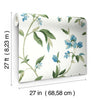 Springtime Wallpaper Wallpaper York   