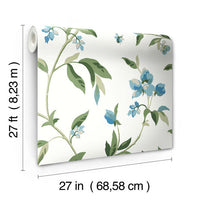Springtime Wallpaper Wallpaper York   