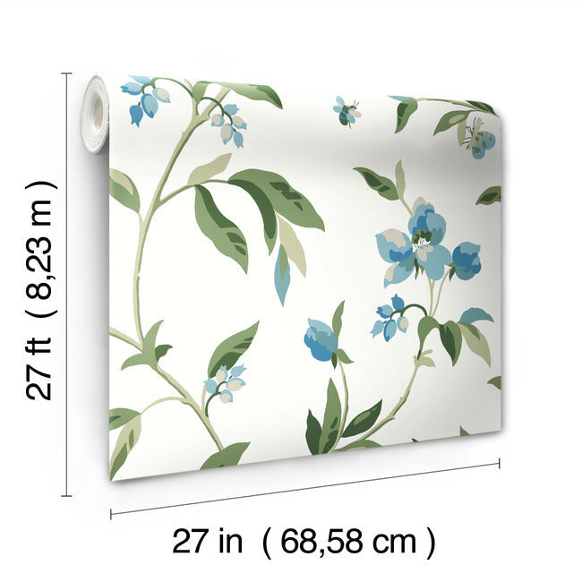 Springtime Wallpaper Wallpaper York   