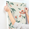 Springtime Wallpaper Wallpaper York   