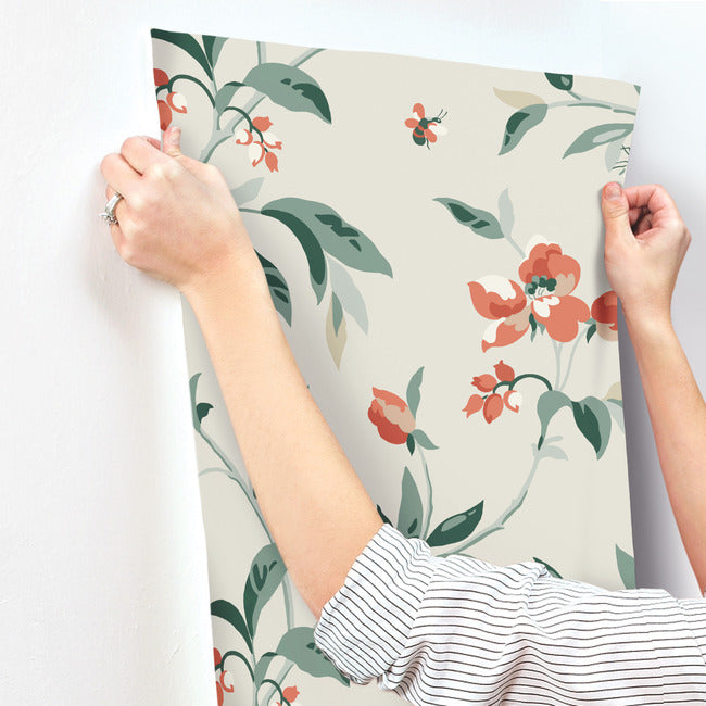 Springtime Wallpaper Wallpaper York   