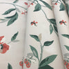 Springtime Wallpaper Wallpaper York   