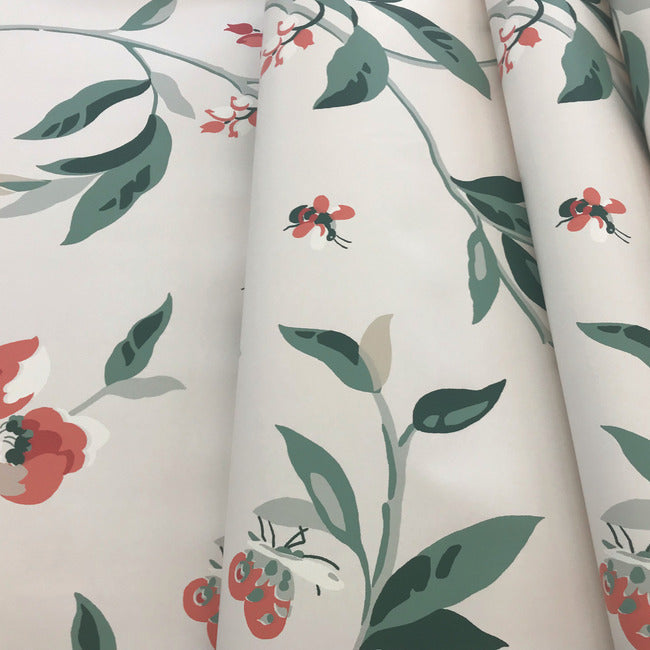 Springtime Wallpaper Wallpaper York   