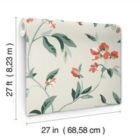 Springtime Wallpaper Wallpaper York   
