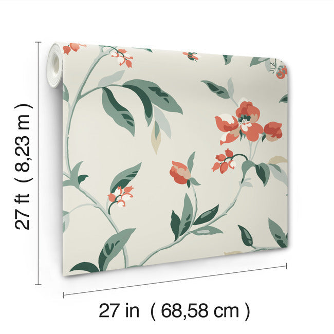 Springtime Wallpaper Wallpaper York   