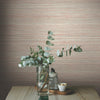 Fountain Grass Wallpaper Wallpaper York   