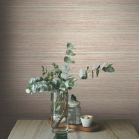 Fountain Grass Wallpaper Wallpaper York   