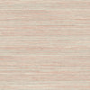 Fountain Grass Wallpaper Wallpaper York Double Roll Clay 