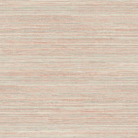 Fountain Grass Wallpaper Wallpaper York Double Roll Clay 