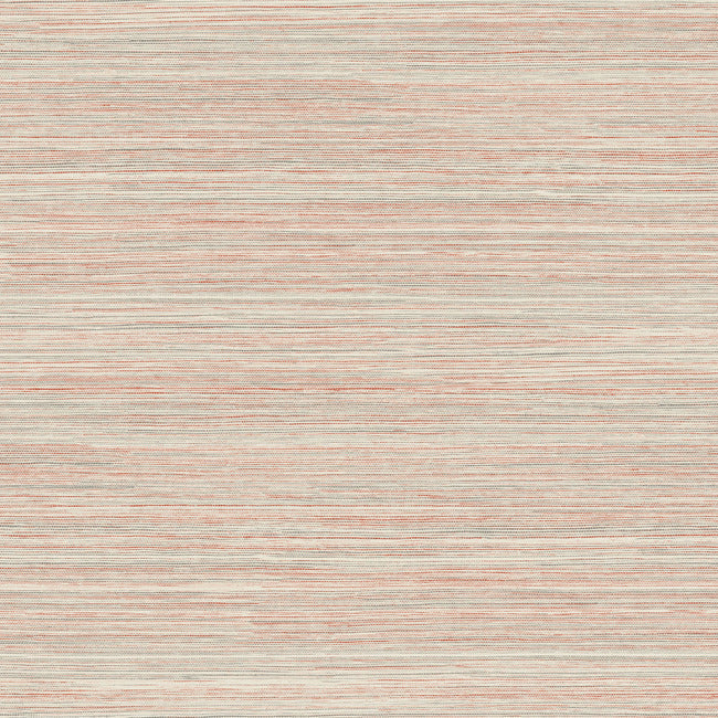 Fountain Grass Wallpaper Wallpaper York Double Roll Clay 