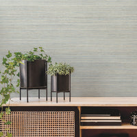 Fountain Grass Wallpaper Wallpaper York   