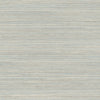 Fountain Grass Wallpaper Wallpaper York Double Roll Smokey Blue 