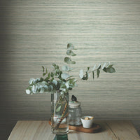 Fountain Grass Wallpaper Wallpaper York   