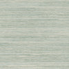 Fountain Grass Wallpaper Wallpaper York Double Roll Jade 