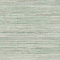 Fountain Grass Wallpaper Wallpaper York Double Roll Jade 
