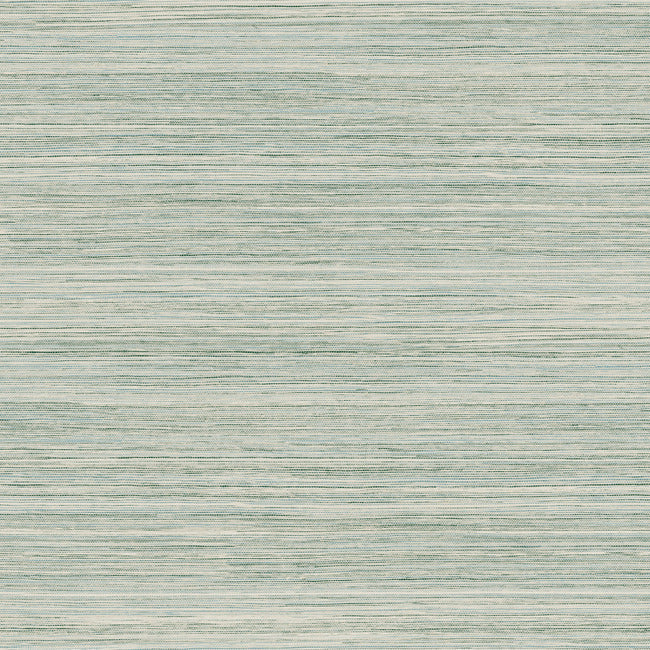 Fountain Grass Wallpaper Wallpaper York Double Roll Jade 