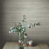 Fountain Grass Wallpaper Wallpaper York   