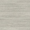 Fountain Grass Wallpaper Wallpaper York Double Roll Onyx 