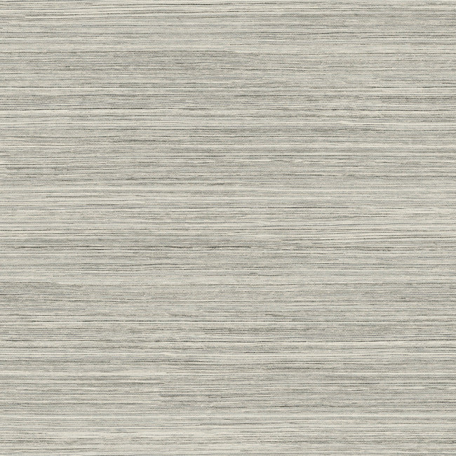 Fountain Grass Wallpaper Wallpaper York Double Roll Onyx 