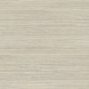 Fountain Grass Wallpaper Wallpaper York Double Roll Camel 