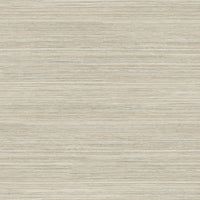 Fountain Grass Wallpaper Wallpaper York Double Roll Camel 