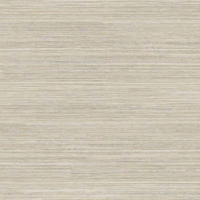 Fountain Grass Wallpaper Wallpaper York Double Roll Camel 