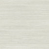 Fountain Grass Wallpaper Wallpaper York Double Roll Sand 