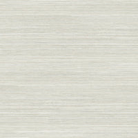 Fountain Grass Wallpaper Wallpaper York Double Roll Sand 