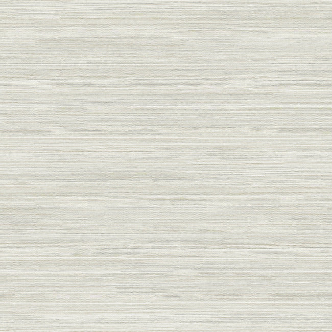 Fountain Grass Wallpaper Wallpaper York Double Roll Sand 
