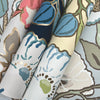 Vincent Poppies Wallpaper Wallpaper York   