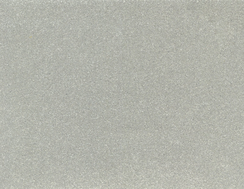 Terra Mica Wallpaper Wallpaper Ronald Redding Designs Yard Silver 