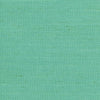 Imperial Wallpaper Wallpaper Ronald Redding Designs Double Roll Teal 