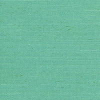 Imperial Wallpaper Wallpaper Ronald Redding Designs Double Roll Teal 