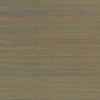 Jewel Wallpaper Wallpaper Ronald Redding Designs Double Roll Blue 