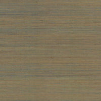 Jewel Wallpaper Wallpaper Ronald Redding Designs Double Roll Blue 