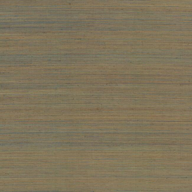 Jewel Wallpaper Wallpaper Ronald Redding Designs Double Roll Blue 