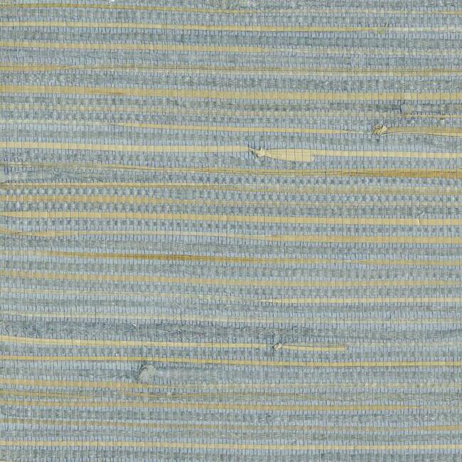 Kami Wallpaper Wallpaper Ronald Redding Designs Double Roll Blue 
