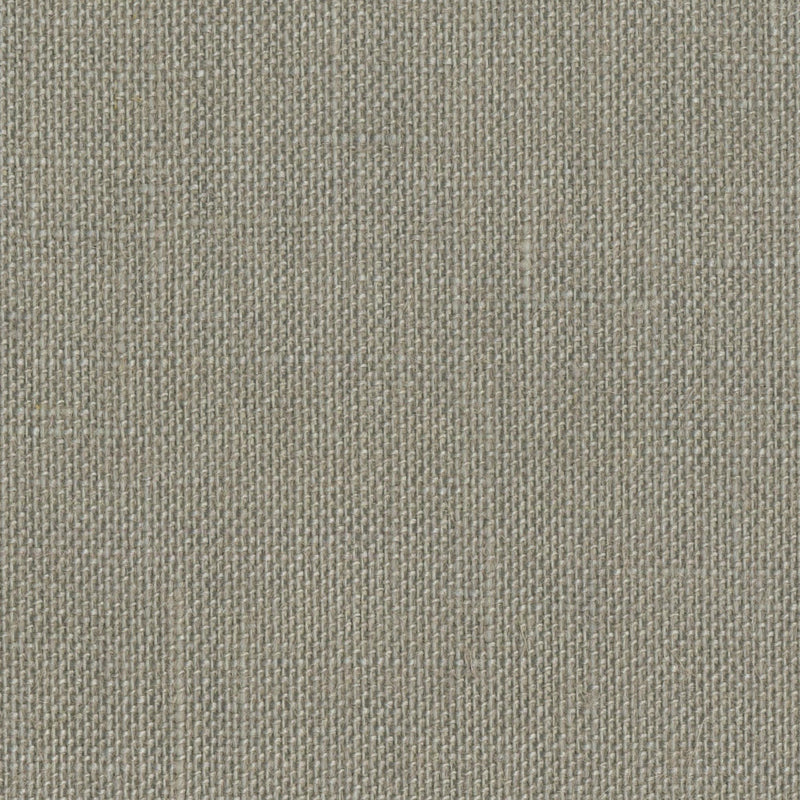 Seta Wallpaper Wallpaper Ronald Redding Designs Double Roll Gray 