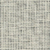 Jolla Wallpaper Wallpaper Ronald Redding Designs Double Roll Gray 