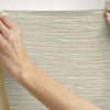 Masaka Wallpaper Wallpaper Ronald Redding Designs   