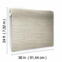 Masaka Wallpaper Wallpaper Ronald Redding Designs   