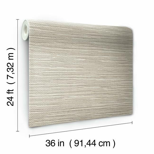 Masaka Wallpaper Wallpaper Ronald Redding Designs   